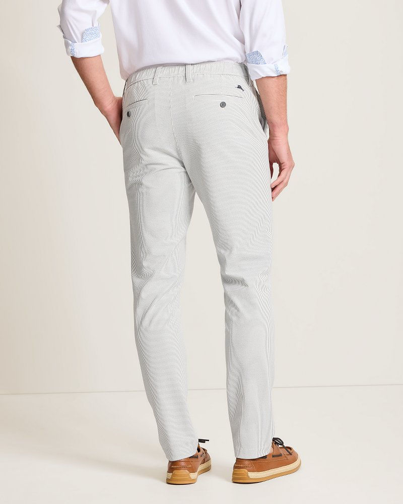 TommyBahama/ST124529_5793_alt1