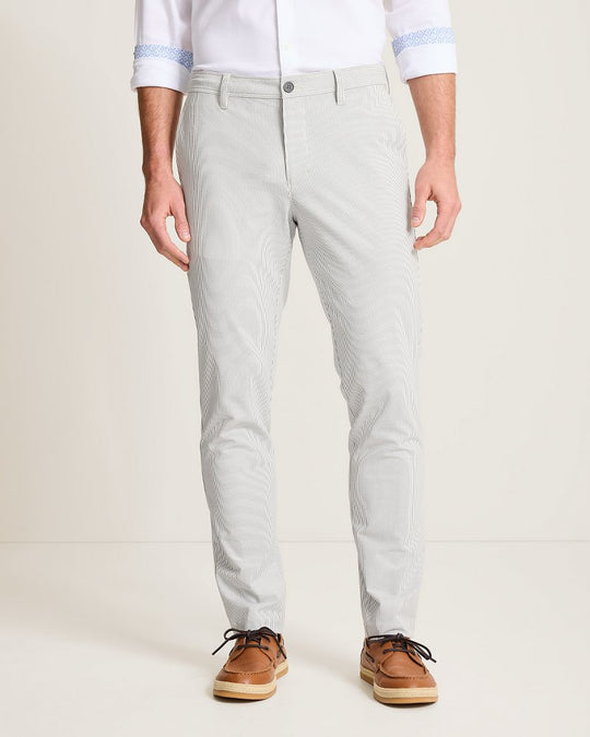 TommyBahama/ST124529_5793_main