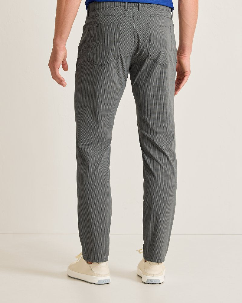 TommyBahama/ST124530_023_alt1