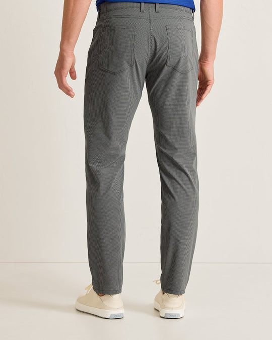 TommyBahama/ST124530_023_alt1