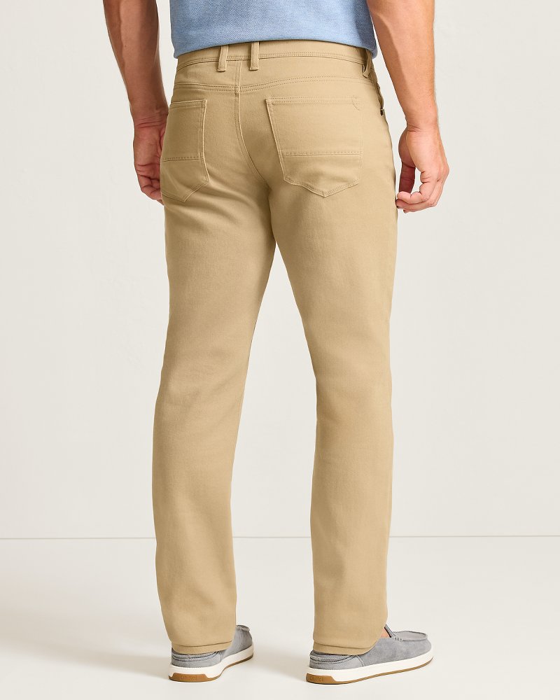 TommyBahama/ST124535_049_alt1