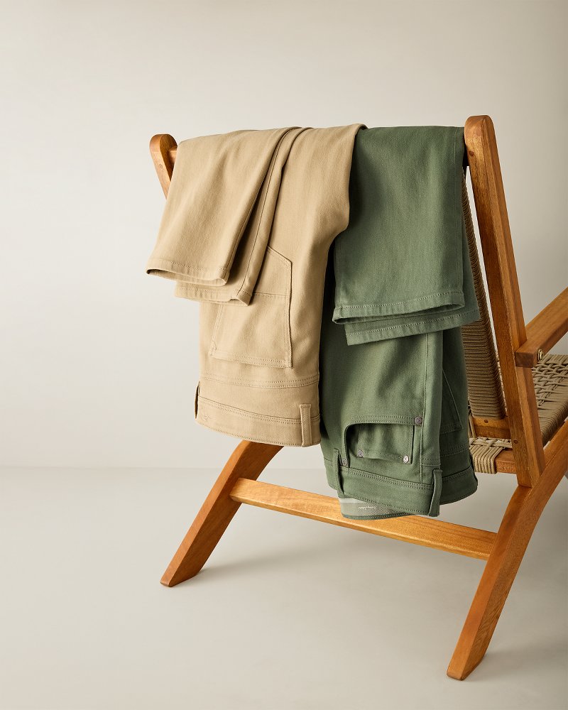 TommyBahama/ST124535_049_alt3