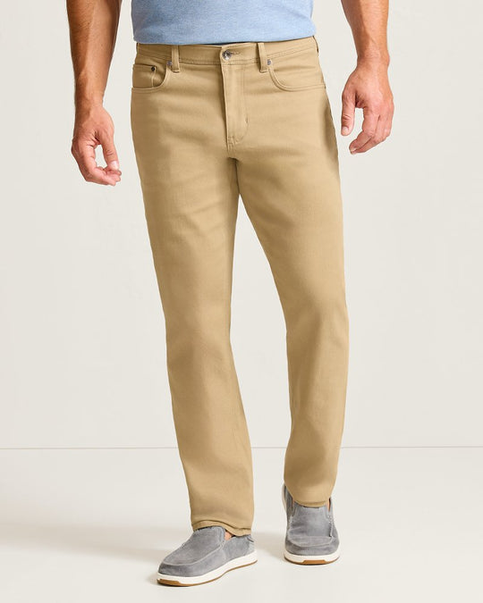 TommyBahama/ST124535_049_main