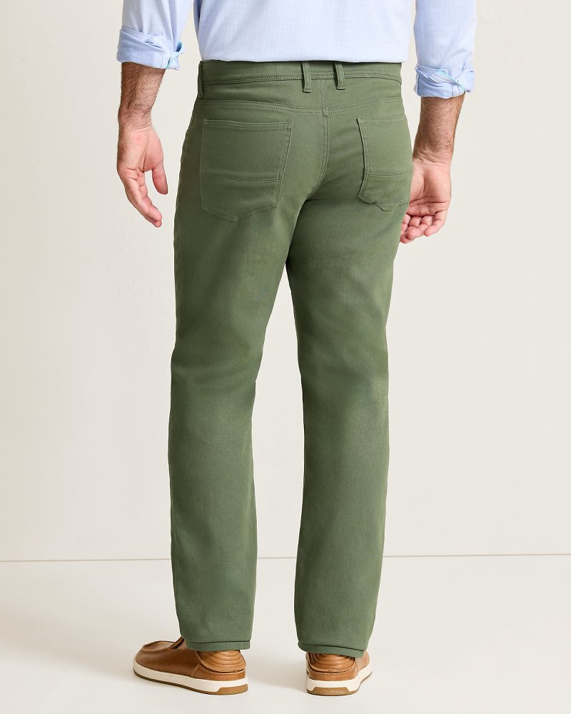 TommyBahama/ST124535_16898_alt1