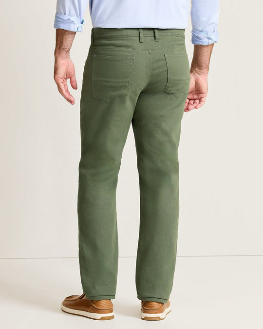 TommyBahama/ST124535_16898_alt1
