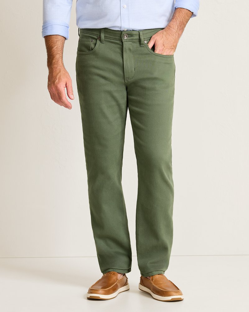 TommyBahama/ST124535_16898_main