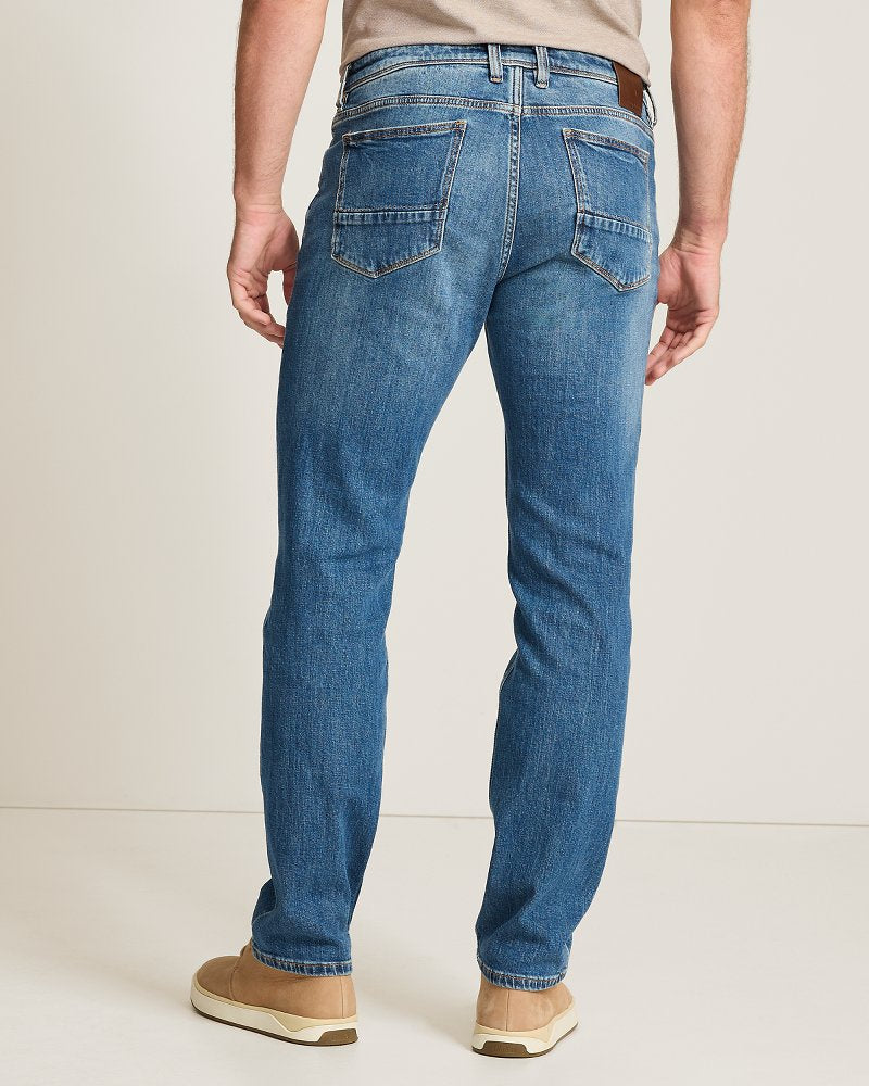 TommyBahama/ST124537_5686_alt1