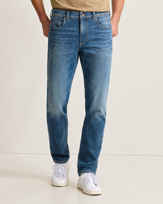 TommyBahama/ST124537_5686_main