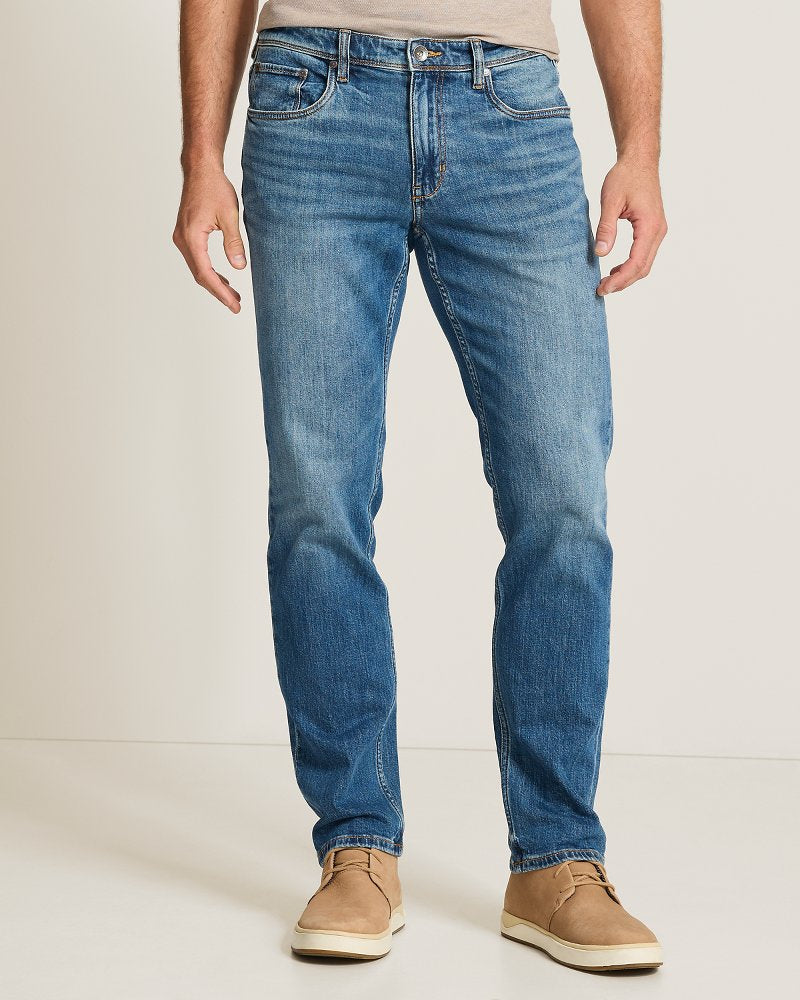 TommyBahama/ST124537_5686_main