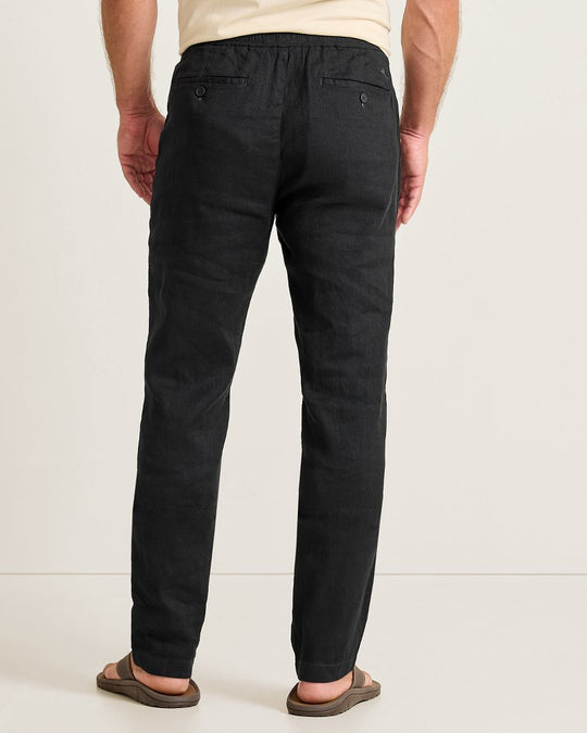 TommyBahama/ST124540_023_alt1
