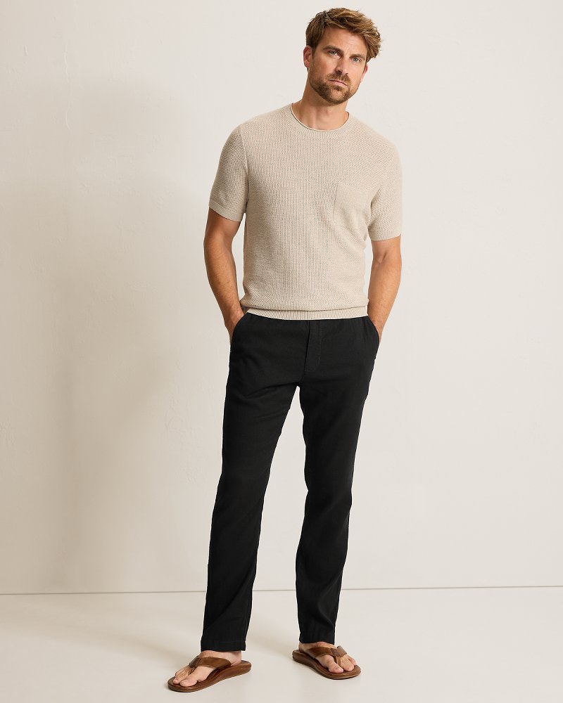 TommyBahama/ST124540_023_alt2