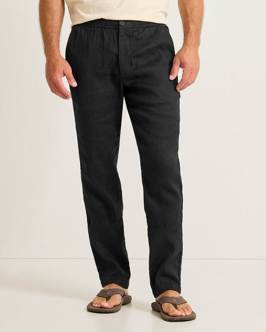 TommyBahama/ST124540_023_main