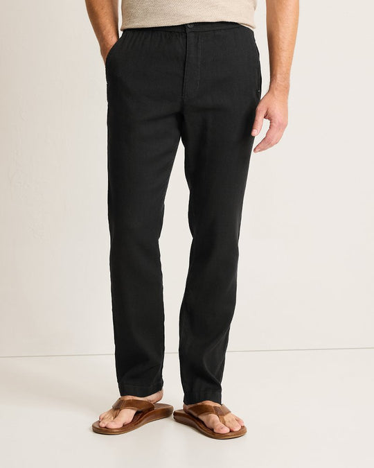 TommyBahama/ST124540_023_main