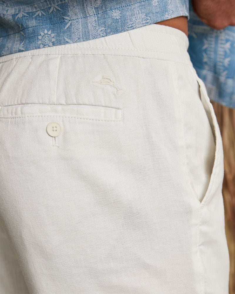 TommyBahama/ST124540_033_alt1