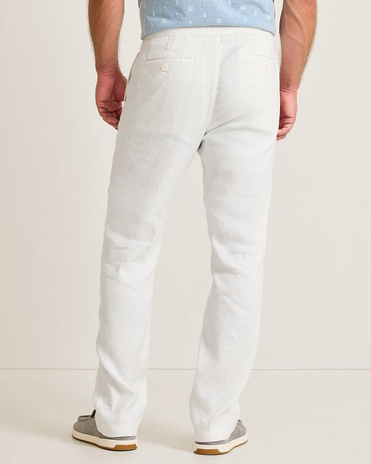 TommyBahama/ST124540_033_alt2