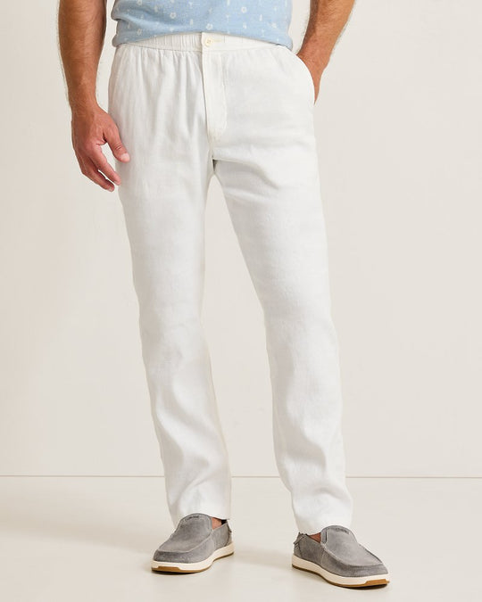 TommyBahama/ST124540_033_main