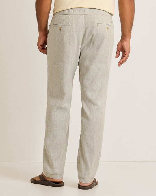TommyBahama/ST124540_4051_alt1