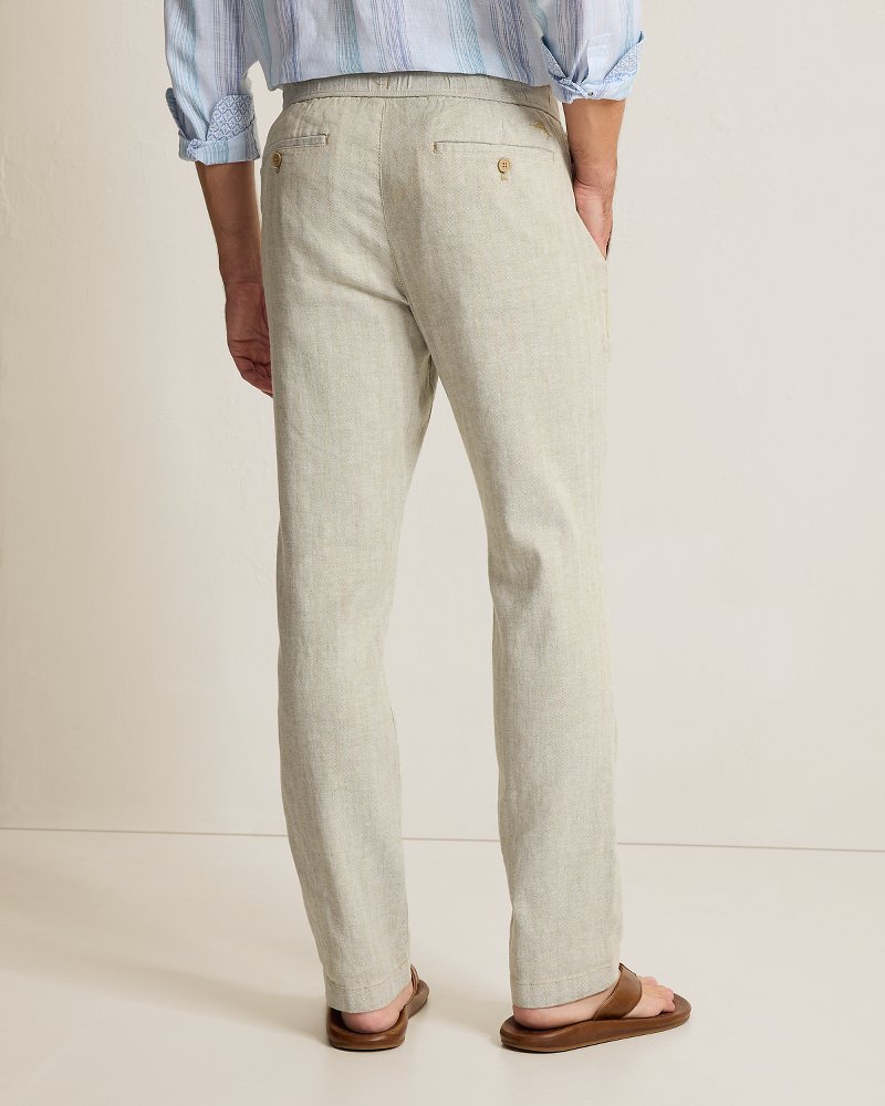 TommyBahama/ST124540_4051_alt1