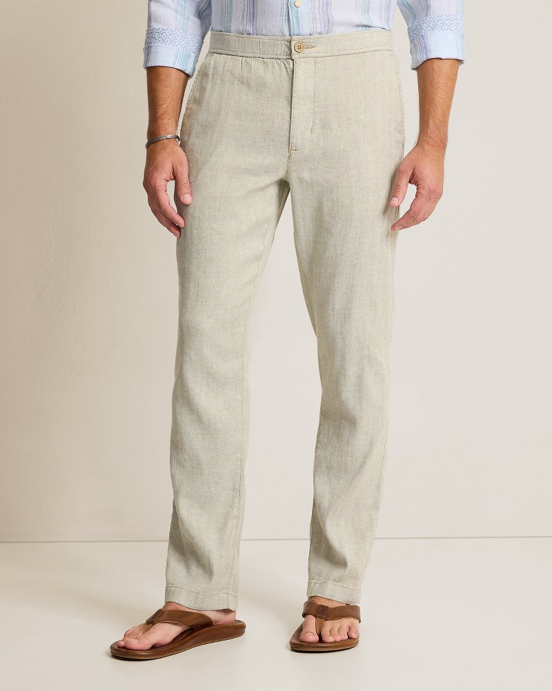 TommyBahama/ST124540_4051_main