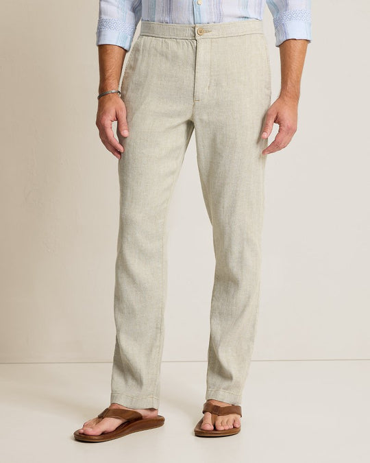 TommyBahama/ST124540_4051_main