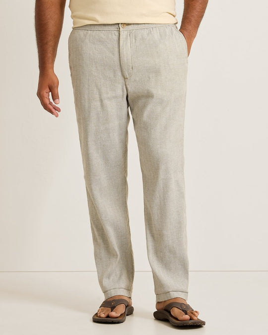 TommyBahama/ST124540_4051_main