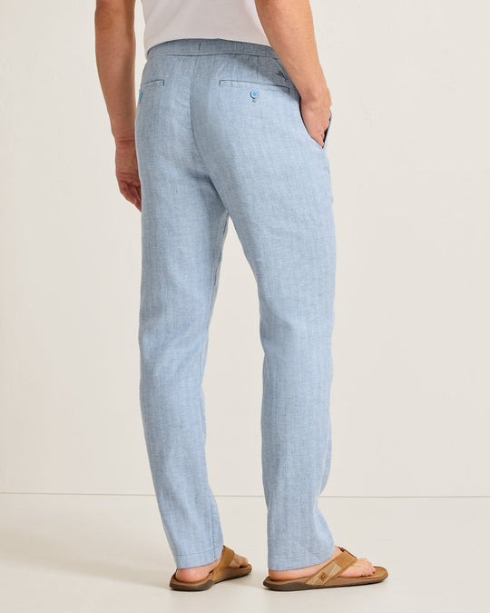 TommyBahama/ST124540_5074_alt1