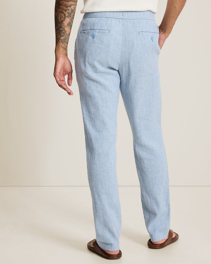 TommyBahama/ST124540_5074_alt1