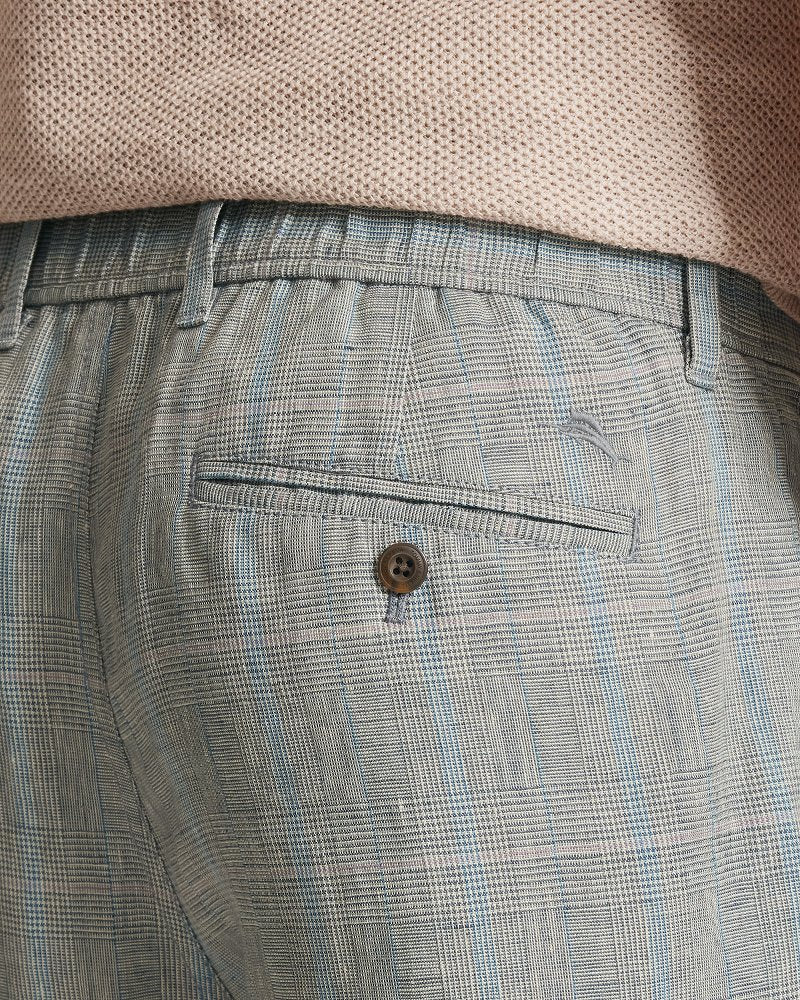 TommyBahama/ST124548_18047_alt1