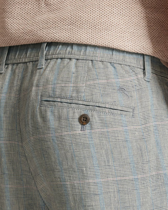 TommyBahama/ST124548_18047_alt1