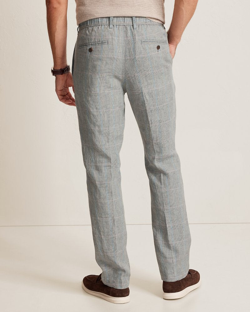 TommyBahama/ST124548_18047_alt2