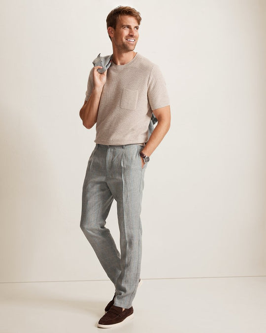 TommyBahama/ST124548_18047_alt3