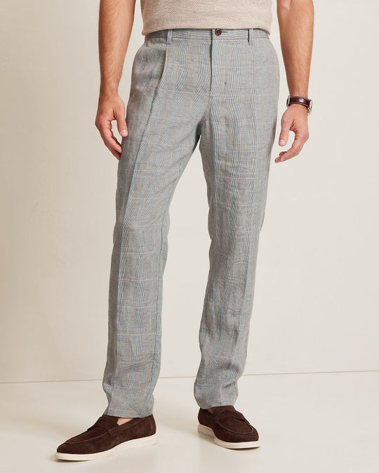 TommyBahama/ST124548_18047_main