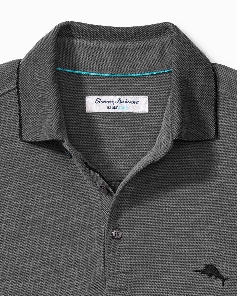 TommyBahama/ST225211_023_alt1