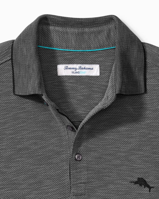 TommyBahama/ST225211_023_alt1