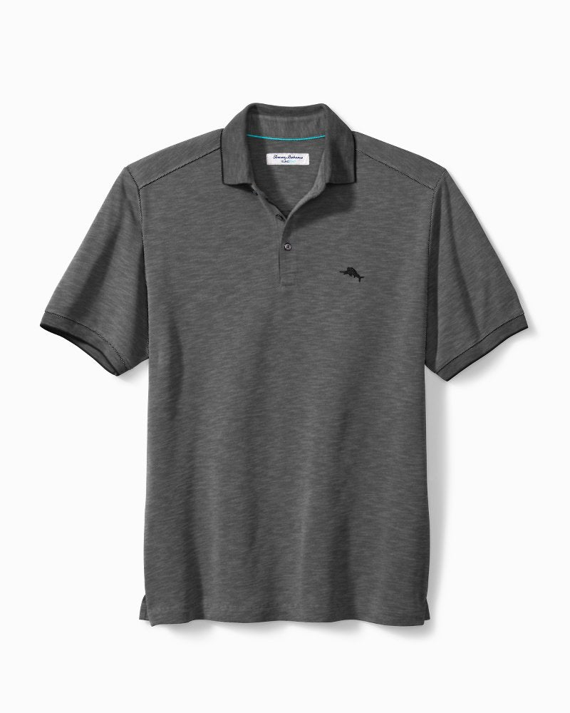 TommyBahama/ST225211_023_main