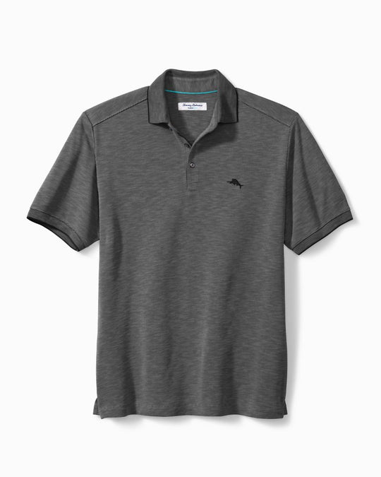 TommyBahama/ST225211_023_main