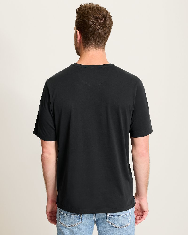 TommyBahama/ST225235_023_alt2