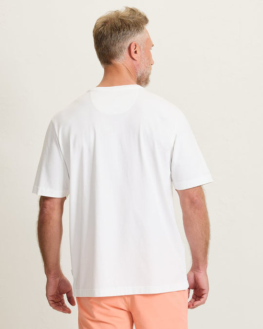 TommyBahama/ST225235_033_alt2