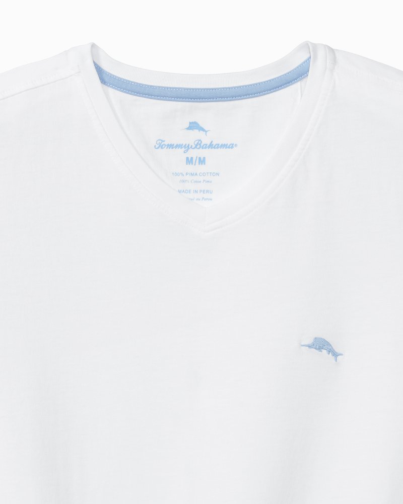 TommyBahama/ST225235_033_alt5