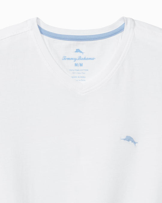 TommyBahama/ST225235_033_alt5