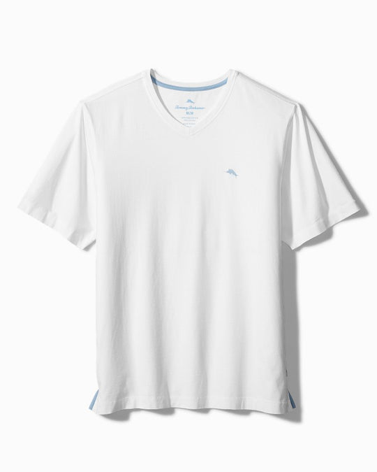 TommyBahama/ST225235_033_main
