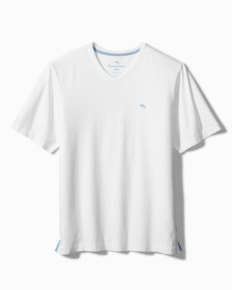TommyBahama/ST225235_033_main