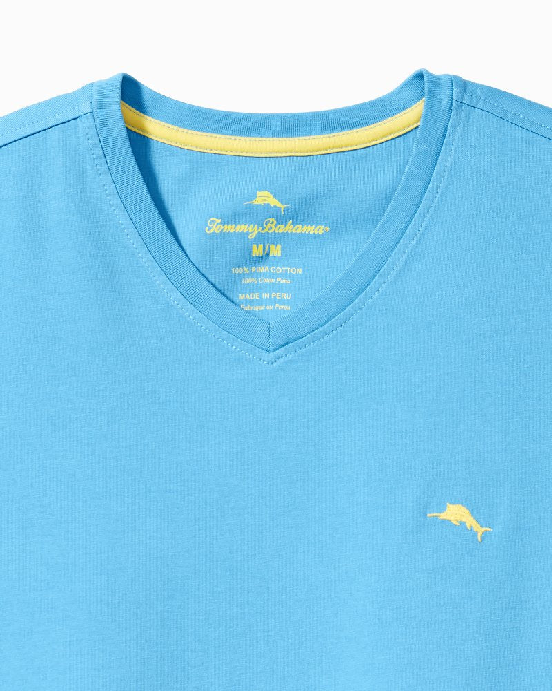 TommyBahama/ST225235_18560_AU2