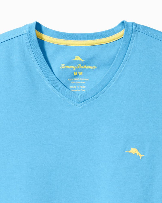 TommyBahama/ST225235_18560_alt1