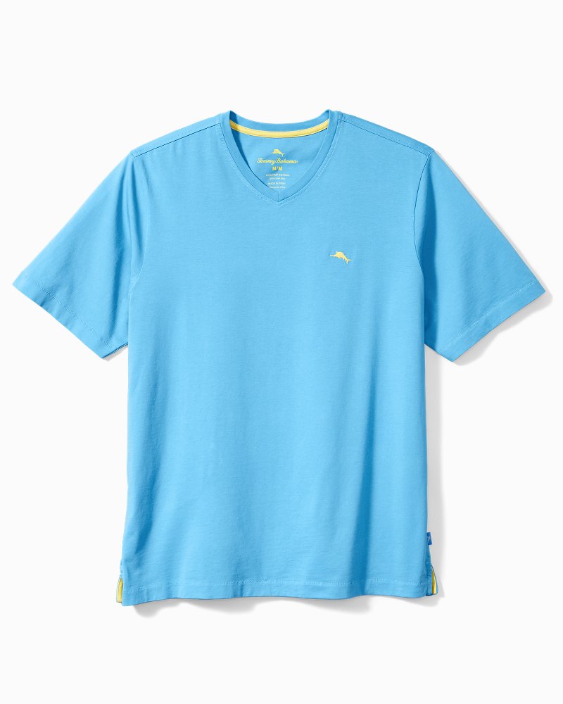 TommyBahama/ST225235_18560_main