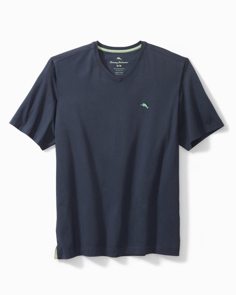 TommyBahama/ST225235_646_AU1