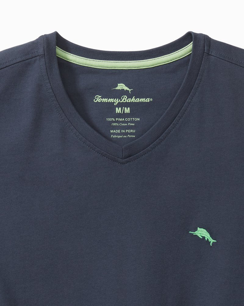 TommyBahama/ST225235_646_AU2
