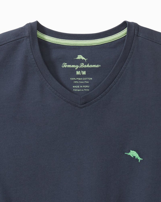 TommyBahama/ST225235_646_alt5