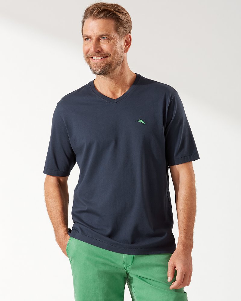 TommyBahama/ST225235_646_main