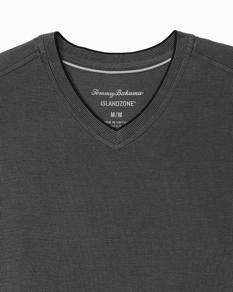 TommyBahama/ST226309_023_alt1